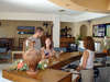 Apollon Hotel 